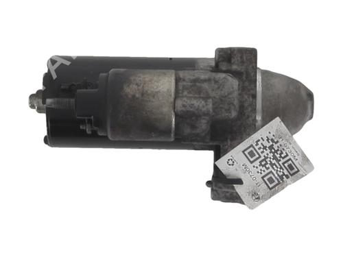 Starter MINI MINI (R56) Cooper D | BP31152245M8