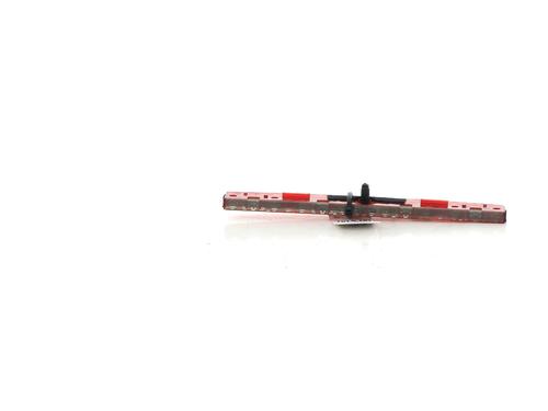 Third brake light AUDI A4 B6 (8E2) 1.9 TDI | BP32013721L11 - Image 2