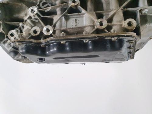 Engine RENAULT TRAFIC II Van (FL) 2.0 dCi 115 (FL01, FL0U, FL00, FL0H, FL0M) | BP34388642M1  - Image 11