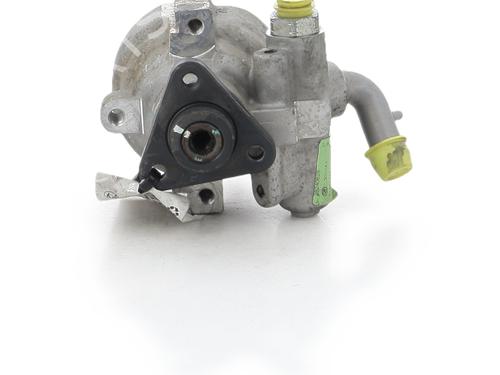Used Steering pump Steering pump CITROËN NEMO MPV 1.3 HDi 75 (75 hp) 36211427 36211427