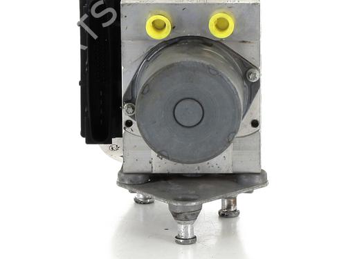 Used ABS pump MERCEDES-BENZ SPRINTER 3-t Van (B906) [2006-2018]  25452531