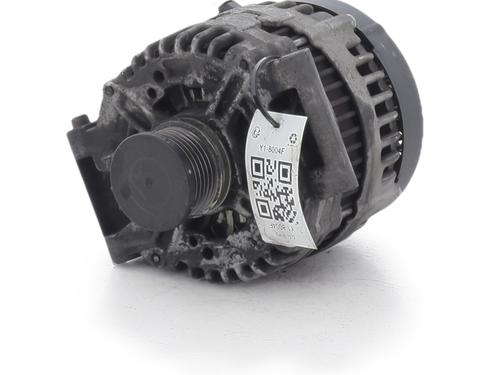 Alternador Alternador 39160618 39160618