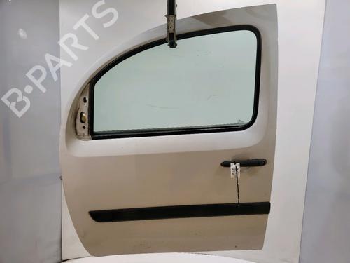 left-front-door-renault-kangoo-express-fw01_-2008-40058263 main image