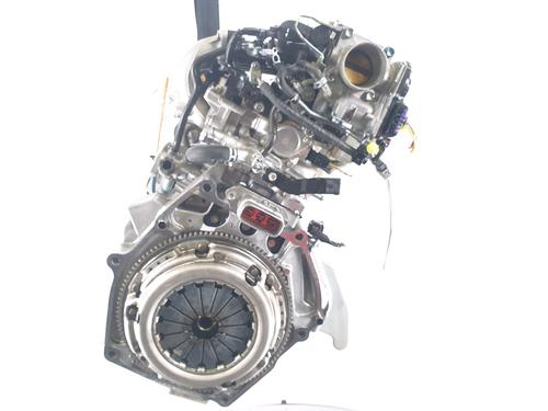 Engine HONDA CR-Z (ZF) 1.5 IMA (ZF1) | BP36691734M1 - Image 3