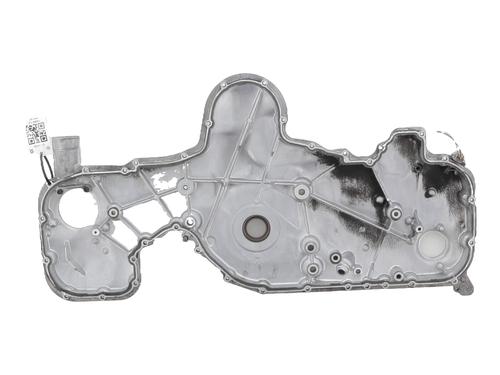 Timing cover SUBARU XV (_GP_) 2.0 D AWD (GPD) | BP37869099M123 - Image 2