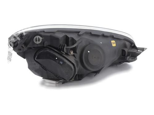 Left headlight CITROËN C4 Grand Picasso I (UA_) 2.0 HDi 150 | BP32285104C28