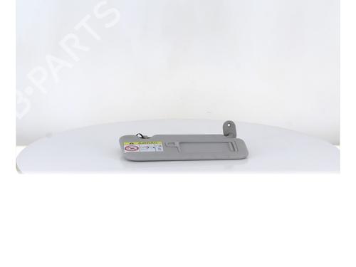 Right sun visor KIA PICANTO III (JA) | BP32848050I2 - Image 3