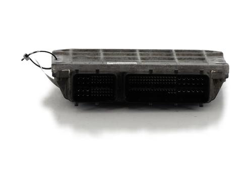 Used Engine control unit (ECU) TOYOTA AURIS (_E15_) 1.6 (ZRE151_, ZRE151R) (124 hp) 23335604