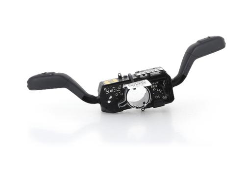 Switch SEAT IBIZA IV (6J5, 6P1) 1.9 TDI | BP37483159I30 - Image 3