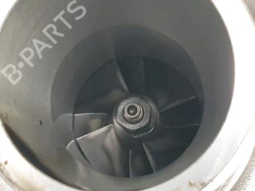 Engine RENAULT CLIO IV (BH_) 0.9 TCe 75 (BHNP) | BP34711851M1  - Image 7