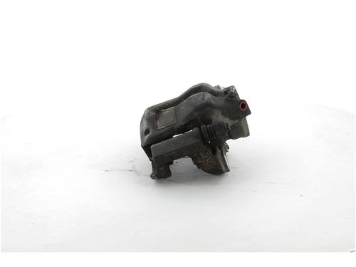 Left front brake caliper CITROËN C3 Picasso (SH_) 1.6 HDi 115 | BP27918297M105 