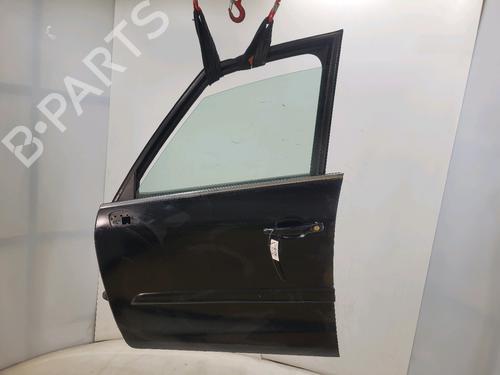 Used Left front door Left front door CITROËN C4 Picasso I MPV (UD_) [2006-2015] 33926365 33926365