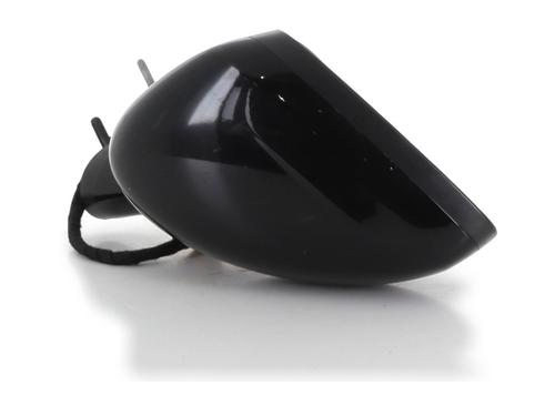 Left mirror CITROËN C4 II (NC_) 1.6 HDi 110 | BP31122696C26 