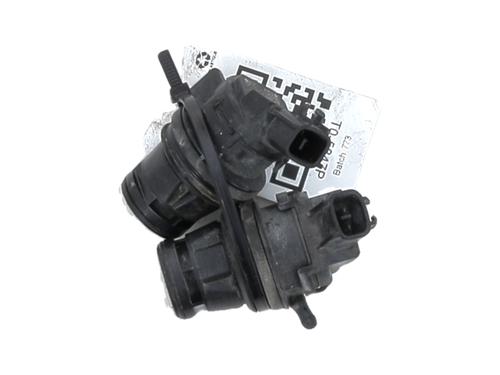 Other TOYOTA PRIUS (_W3_) 1.8 Plug-in Hybrid (ZVW30, ZVW35) | BP26228649O1 