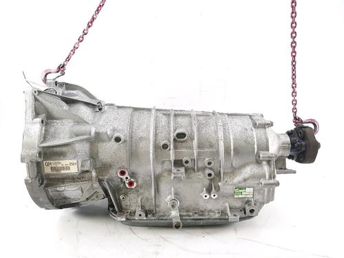 Used Gearbox BMW 3 Coupe (E46) [1998-2006]  28720507