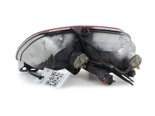 Rear bumper right light CITROËN C4 Picasso II 1.6 BlueHDi 120 | BP40619494C82 - Image 3