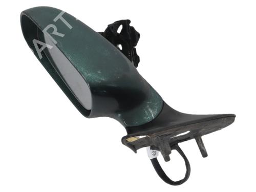 left-mirror-vw-polo-6n2-1999-2000-2001-40071201 main image