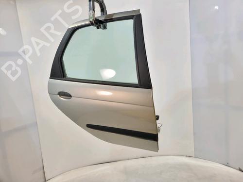 Dør højre bagtil RENAULT SCÉNIC I MPV (JA0/1_, FA0_) 1.9 dCi (JA05, JA1F) | BP29296189C5 