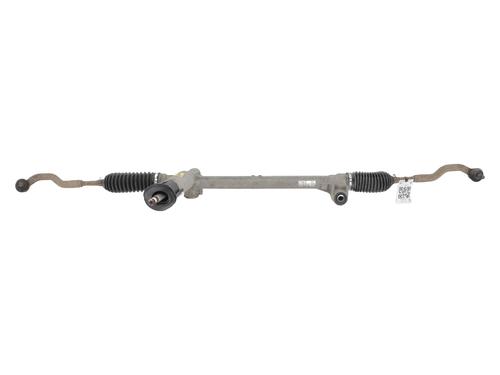 Used Steering rack Steering rack SUZUKI SWIFT IV (FZ, NZ) 1.2 4x4 (AZH412, ZD72S) (94 hp) 33446371 33446371