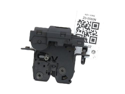 tailgate-lock-renault-kangoo-be-bop-kw01_-2009-32153229 main image