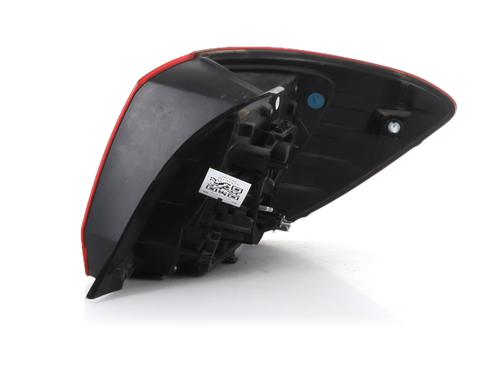 Left taillight DACIA SANDERO II 1.5 Blue dCi 95 (B8JL) | BP37087112C34 - Image 3