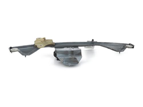 Front left window mechanism RENAULT TWINGO III (BCM_, BCA_) 0.9 TCe 90 (BCM9, BCM2) | BP38456913C22 - Image 3