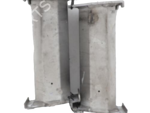 Other ASTON MARTIN VANTAGE Volante 4.7 V8 | BP33866434O1 - Image 6