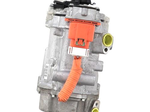 AC Kompressor NISSAN LEAF (ZE1) Electric | BP30917571M34