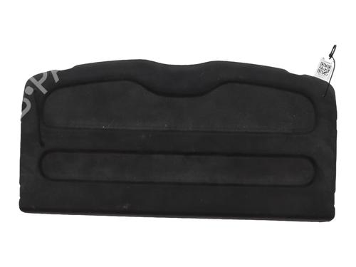 plage-arriere-citroen-c4-cactus-2014-32378997 main image