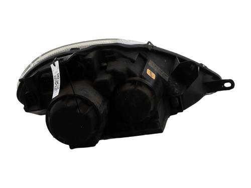 Left headlight CITROËN C8 (EA_, EB_) 2.2 HDi | BP22888440C28 - Image 2