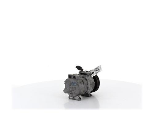 AC compressor KIA RIO III (UB) 1.25 CVVT | BP39898653M34 - Image 3