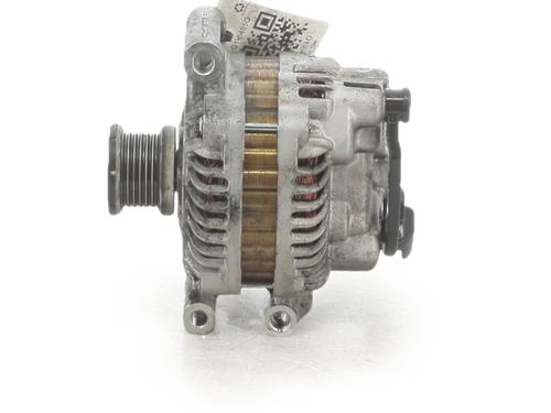Alternator CITROËN C3 Picasso (SH_) 1.6 VTi 120 | BP38632755M7 - Image 5