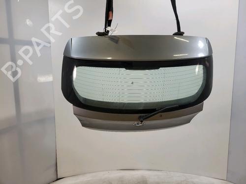 Tampa da Mala Tampa da Mala BMW 1 (E81) 118 d (143 hp) 35941091 35941091