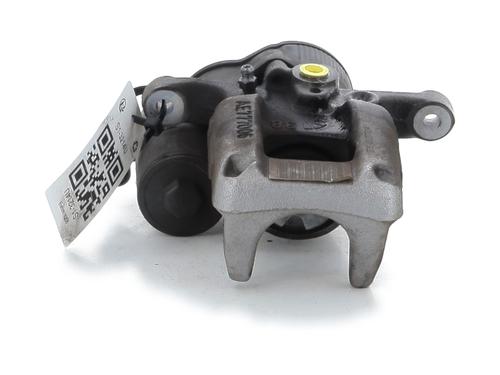 Used Left rear brake caliper Left rear brake caliper PEUGEOT 308 SW II (LC_, LJ_, LR_, LX_, L4_) [2014-2021] 33838756 33838756