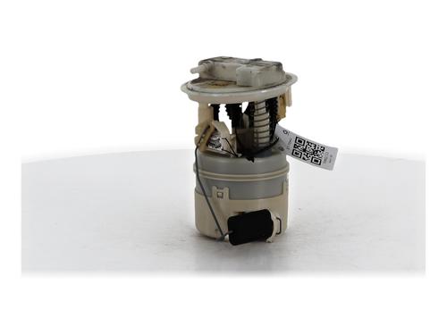 Used Fuel pump Fuel pump RENAULT CLIO II (BB_, CB_) 1.2 16V (BB05, BB0W, BB11, BB27, BB2T, BB2U, BB2V, CB05,... (75 hp) 36182545 36182545