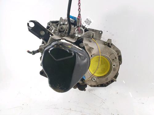 Gearbox RENAULT TWINGO II (CN0_) 1.2 (CN0D) | BP32378985M3
