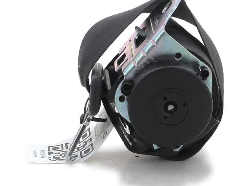 Rear left belt tensioner LAND ROVER RANGE ROVER EVOQUE (L538) 2.2 D 4x4 | BP29518030C89 