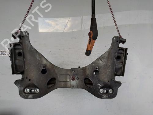 Subframe RENAULT TWINGO I (C06_) 1.2 (C066, C068) | BP30917576M9