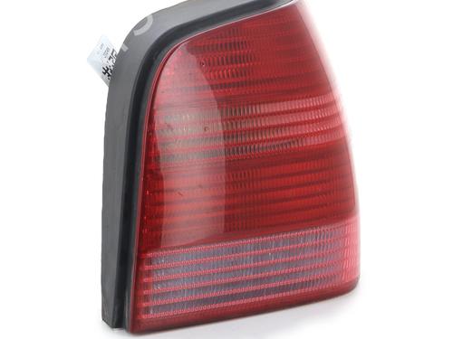 Right taillight VW POLO (6N2) 1.4 | BP29988199C35