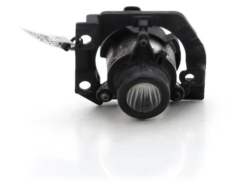 Used Right front fog light Right front fog light FIAT 500 (312_) 0.9 (312AXG1A, 312.AXG11) (86 hp) 36373951 36373951