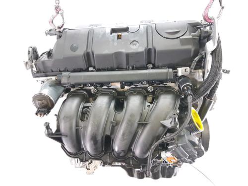 Engine CITROËN C3 II (SC_) 1.4 VTi 95 | BP39259462M1 - Image 5