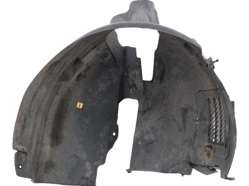 Used Wheel arch Wheel arch 37532425 37532425