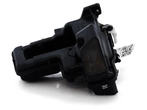 windscreen-washer-tank-vw-polo-vi-aw1-bz1-ae1-2017-40035263 main image