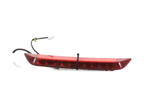 Used Third brake light Third brake light KIA CARENS IV 1.7 CRDi (136 hp) 40277684 40277684