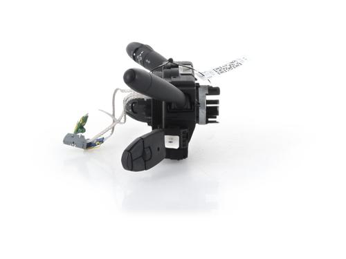 Switch PEUGEOT 307 CC (3B) 2.0 16V | BP39116900I30 - Image 3