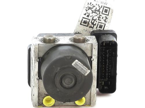Abs pomp CITROËN C3 I (FC_, FN_) [2002-2013]  28365362