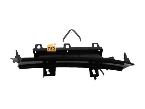 Display Display HONDA CIVIC VIII Hatchback (FN, FK) 1.8 (FN1, FK2) (140 hp) 37532152 37532152