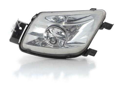 Used Right front fog light PEUGEOT 308 I (4A_, 4C_) 1.4 16V (98 hp) 29522333