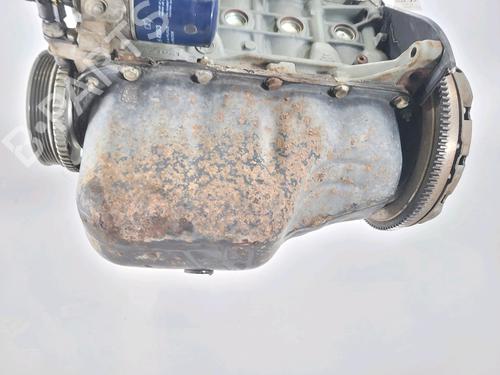 Engine FIAT 500 (312_) 1.2 (312AXA1A) | BP24626446M1 