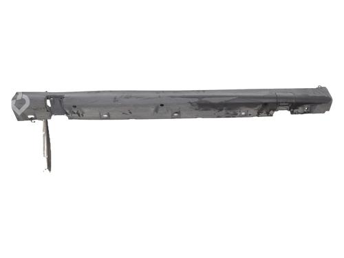 Used Right sideskirt Right sideskirt OPEL CORSA C (X01) 1.4 (F08, F68) (90 hp) 33838457 33838457